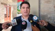 Ley busca frenar deudas por vehículos que fueron vendidos