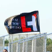Estados Unidos: Laredo Heat, un club de fútbol en la frontera con México que apuesta por la integración