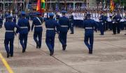 Defensor presenta recurso para eliminar requisitos de ingreso al Colegio Militar, como estatura, alopecia y tatuajes
