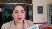 Diputada Kelly Velarde pedirá investigar presunta tortura a un menonita en Cuatro Cañadas
