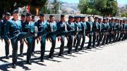 Defensor presenta recurso para anular requisitos del Colegio Militar: estatura, alopecia, tatuajes y otros