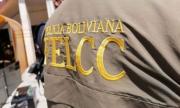 Hallan a una pareja sin vida dentro de un vehículo: investigan un posible feminicidio