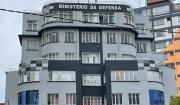 Caso radares: cuatro exministros procesados y una pérdida de Bs 1.470 millones