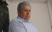 Fiscalía pide seis meses de cárcel para exministro Novillo por caso radares
