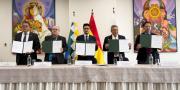 Industriales piden celeridad en la aprobación de la Ley de Inversiones para atraer capital nacional y extranjero