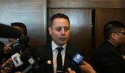 Lara pide a Paz el cambio de cuatro ministros y cuestiona su gestión