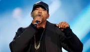 Don Omar pospone concierto por un problema de salud