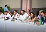 “Está en fase de construcción”: El Presupuesto General del Estado 2027 no incluye el 50/50
