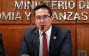 PGE 2027: Gobierno destina Bs 11.000 millones para la subvención de gasolina y GNV