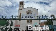 Todos Santos en La Paz: estos son los horarios y las restricciones en los cementerios