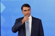 Fuga de Bolsonaro: Crece fricción entre Brasil y Argentina