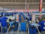 Manaco cierra su histórica fábrica en Bolivia tras 86 años y pérdidas acumuladas de Bs 130 millones