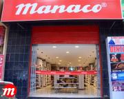 Manaco anuncia el cierre definitivo de su fábrica tras acumular Bs 130 millones en pérdidas